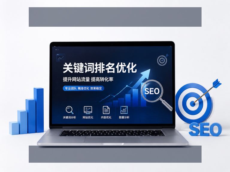 了解我们