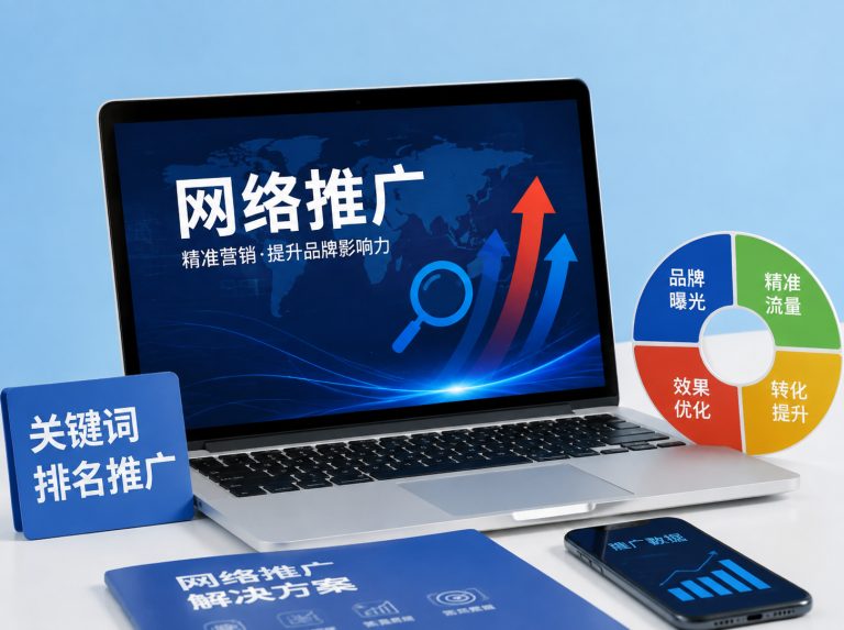 莘县泰安关键词排名优化服务